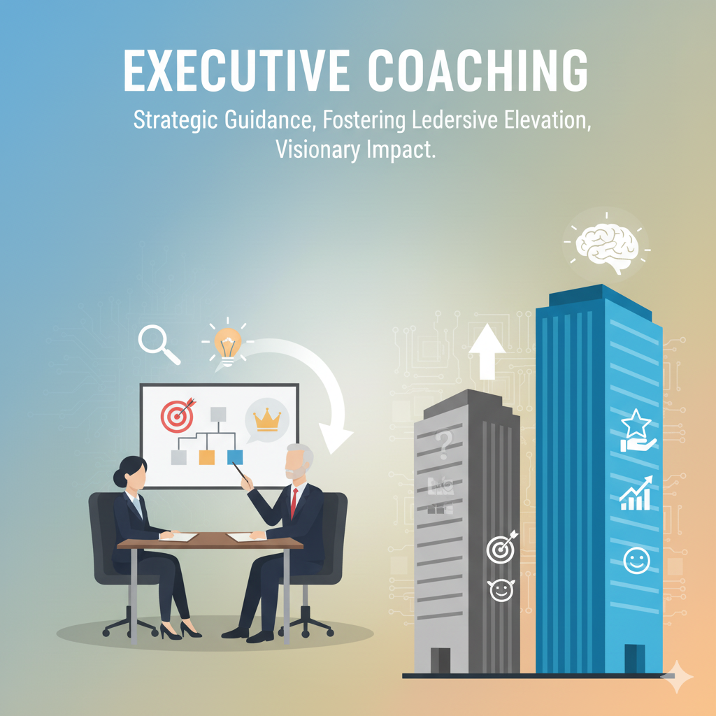 Capability Building